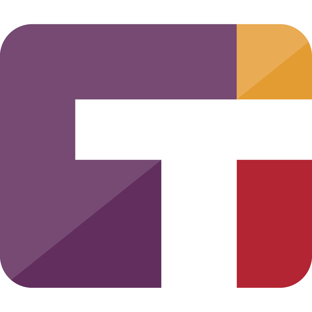 TeamImprover