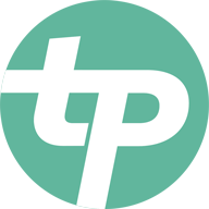 TeamingPro