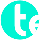 Teamioed