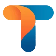 Teamiy