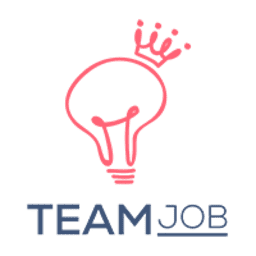 TeamJOB