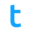 Teamlead
