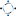 RegTrack