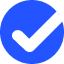TeamLinkt