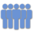 Teamlists