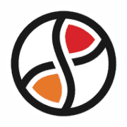 Teamlounge