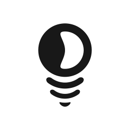Lunaris