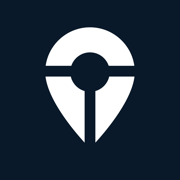 TeamMap