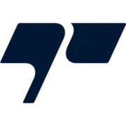 Teammate App