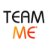 TEAM ME