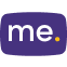 Team Me