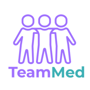 TeamMed