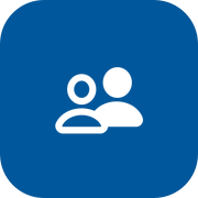 TeamMember.ai