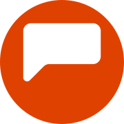 TeamMessage