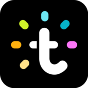 Teammeter