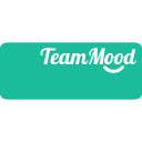 TeamMood