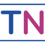 Team Namify