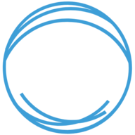 TeamNest