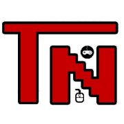 Team Net