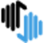 Teamnety
