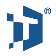 TeamNote