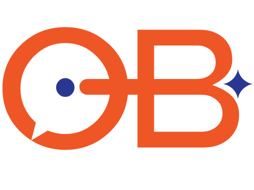 TeamOB