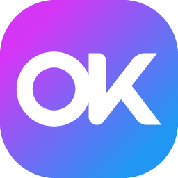 TeamOK
