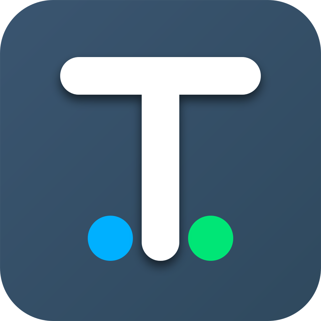 TeamOppy Sports