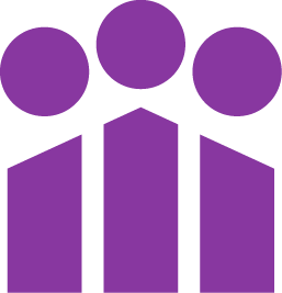 TeamOrgChart
