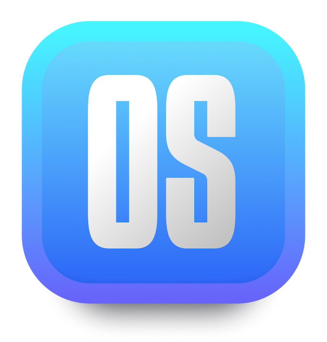 TeamOS