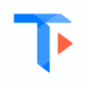 Teamoty