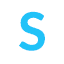 Teampass