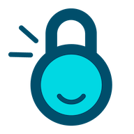 TeamPassword