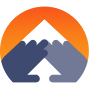 Teampeak