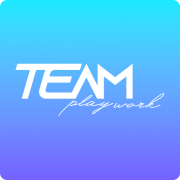 Team Play