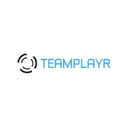 TeamPlayr