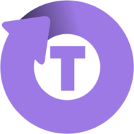 TeamplGPT