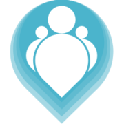 TeamPoint