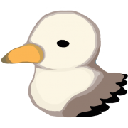 Teamporali