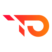 TeamPulse