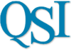 Qualtech Systems