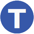 TeamQuiz