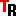 Teamrecruiter.com
