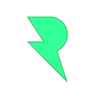 Team RH