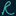 River Software