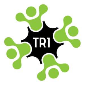 Teamrol Indexator