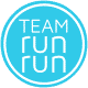Team RunRun