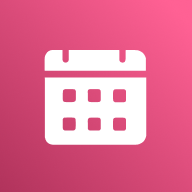 Virto Shared Calendar