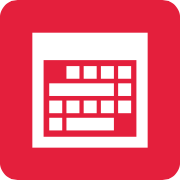 Shared Calendar for Microsoft Teams