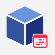 Inventory & Asset Reservation for Microsoft Teams